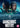 Eric Dane/Saffron Burrows/Ray Liotta - Dangerous Waters