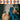 Ray Charles - Ray Charles At Newport