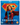 BLU-RAY