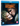 BLU-RAY