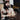 Eric Clapton - Let it Grow: Live 1974