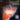 Sir Adrian Boult - Planets
