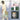 Chuck Mangione - Journey To A Rainbow/Eyes Of The Veiled Temptress