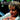 Rod Stewart - Story So Far