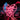 Greywind - Severed Heart City