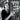 Rosemary Standley - Schubert In Love