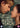 Domhnall Gleeson/Andrea Riseborough - Alice & Jack