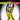 Rolling Stones - Voodoo Lounge