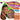 Jackie & count basie Wilson - Manufacturers Of Soul