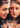 Sanna Lenken / Rebecka Josephson / Amy Diamond - My Skinny Sister