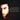 Johnny Mathis - Very Best Of