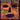 Crowded House - Woodface