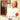 Andre Rieu & Johann Strauss Orchestra - Falling In Love
