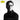 Vikingur Olafsson - Goldberg Variations
