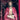 Canons Choirs Of St John Cantus - Miserere