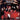 Slipknot - Slipknot