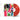 Cut Copy - Moments
