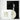 Fat White Family - Forgiveness Is Yours