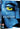 James Cameron - Avatar
