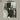 Bob Dylan - John Wesley Harding