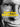 Larry David / Cheryl Hines - Curb Your Enthusiasm Complete 1-12 Series