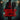 Steve Lawson/Mark Topping/Charlie Bond - American Ripper Unleashed