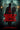 Steve Lawson/Mark Topping/Charlie Bond - American Ripper Unleashed