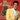 Elvis Presley - Christmas Album