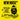 Lemonheads - Take It Easy