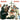 Jacksons - Goin Places