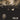 Pearl Jam - MTV unplugged