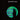 John Martyn - Solid AIR