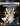 Mark Wahlberg / Chiwetel Ejiofor - Infinite
