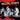 Rolling Stones - Hits Collection Live