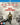 Ethan Coen/Oscar Isaac/Carey Mulligan - Inside Llewyn Davis