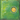 Alice Cooper - Billion Dollar Babies