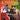 Various Composers - Christmas Around The Piano