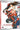 Romi Park - Rideback Complete Series