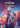 Taika Waititi / Chris Hemsworth - Thor: Love & Thunder