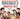 Various Artists - Americas Greatest Hits: Volume 9 1958