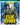 Jacques Deray/Alain Delon/Jean-Louis Trintignant - Flic Story (Cult Classics)