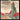Gregor Meyer - Complete Sacred Works V