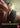 Jack Bannon - Pennyworth Complete Series