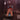 John Carpenter/Ost - Dark Star