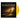 Joanne Shaw Taylor - Black & Gold