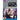Sylvester Mccoy - Doctor Who: Paradise Towers