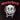Motorhead - Motorhead