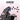 Cornershop Feat Bubbley Kaur - Cornershop & The Double-O Groove Of