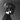 John Foxx - No Ones Driving