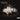 Billie Eilish - When We All Fall Asleep Where Do We Go